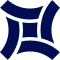 Strategic Advisory icon