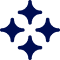Leadership Augmentation icon