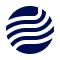 Capability Building icon