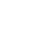 Strategic Advisory icon