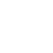 Leadership Augmentation icon