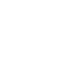 Capability Building icon