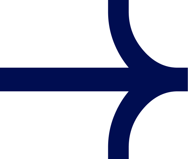 Arrow